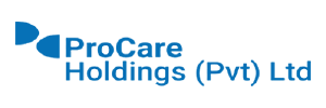 procare_holdings